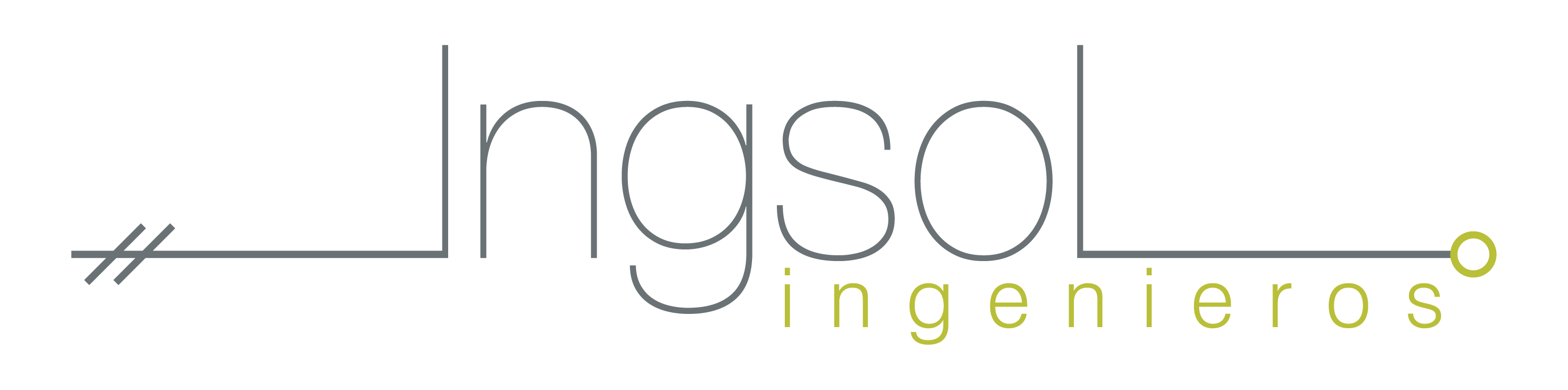 Ingsol