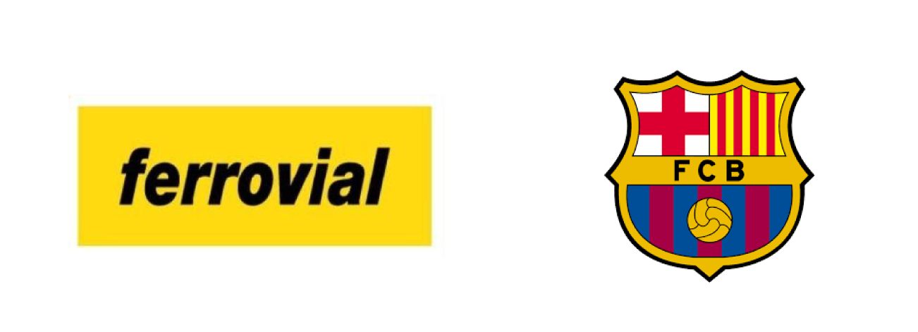 Logos1-01