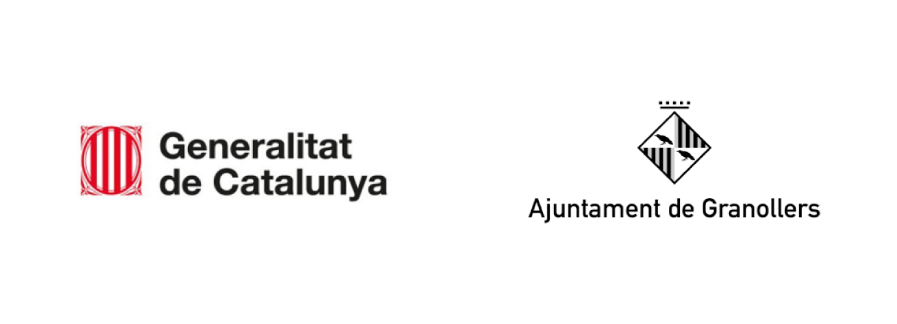 Logos3-01