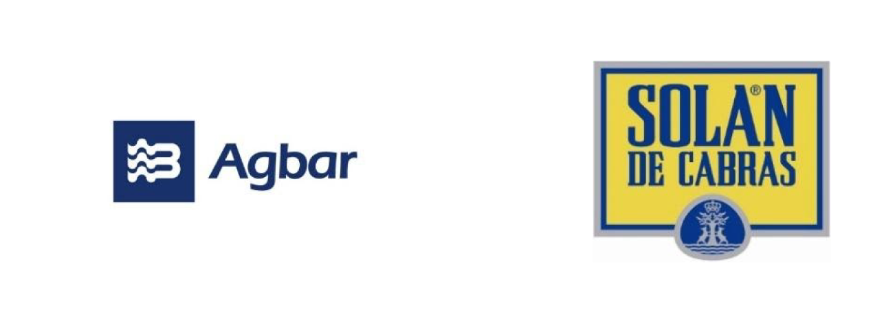 Logos4-01