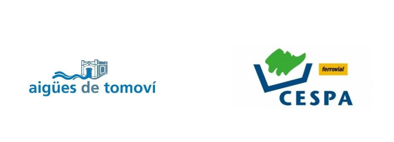 Logos6-01