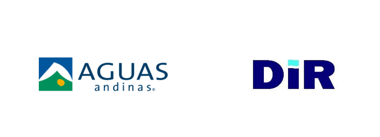 Logos7-01