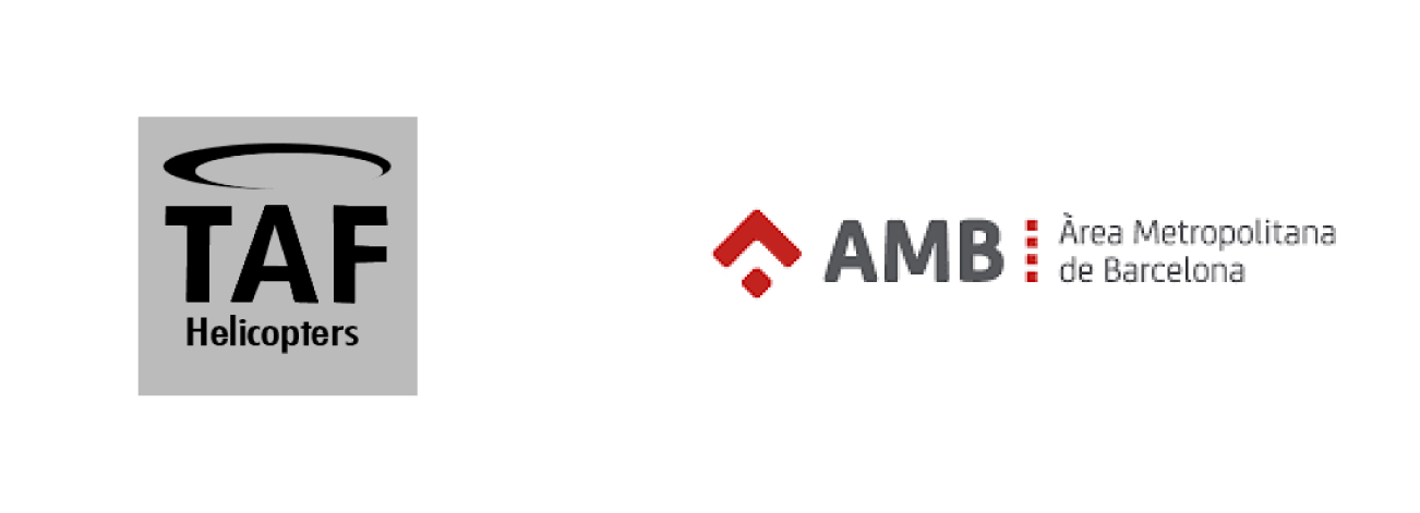 Logos8-01