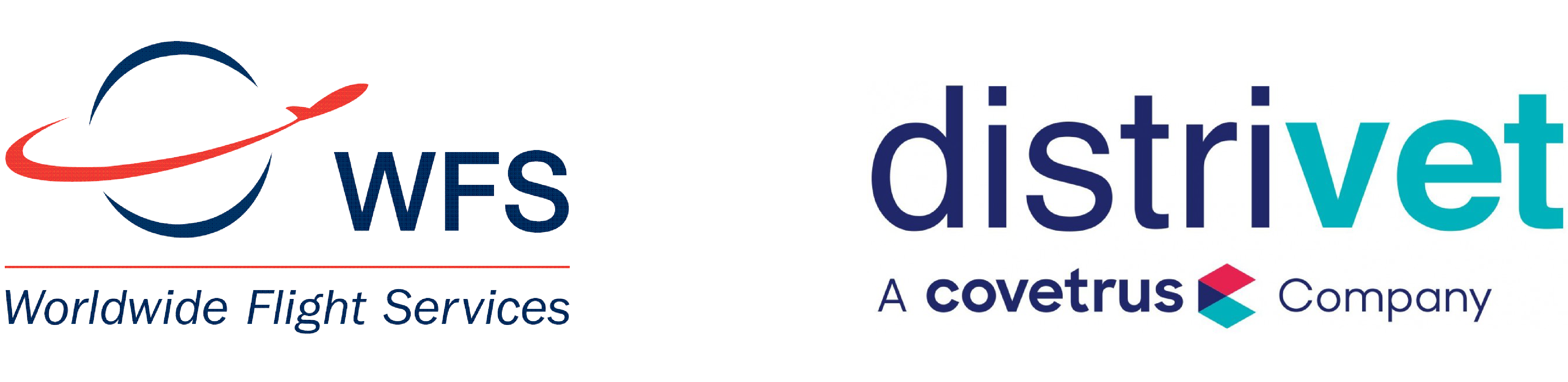 logo-011