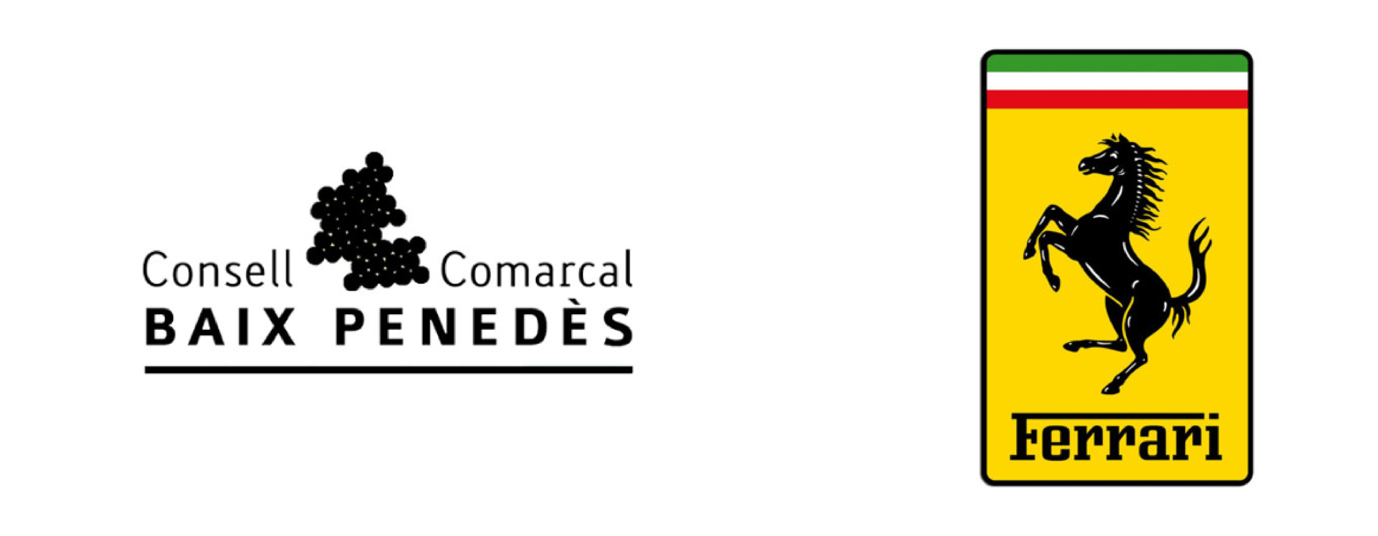 logo-09
