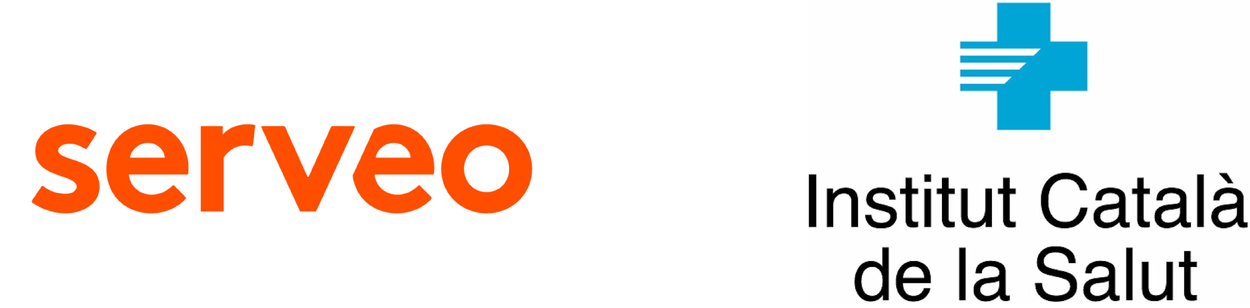 logo10-1