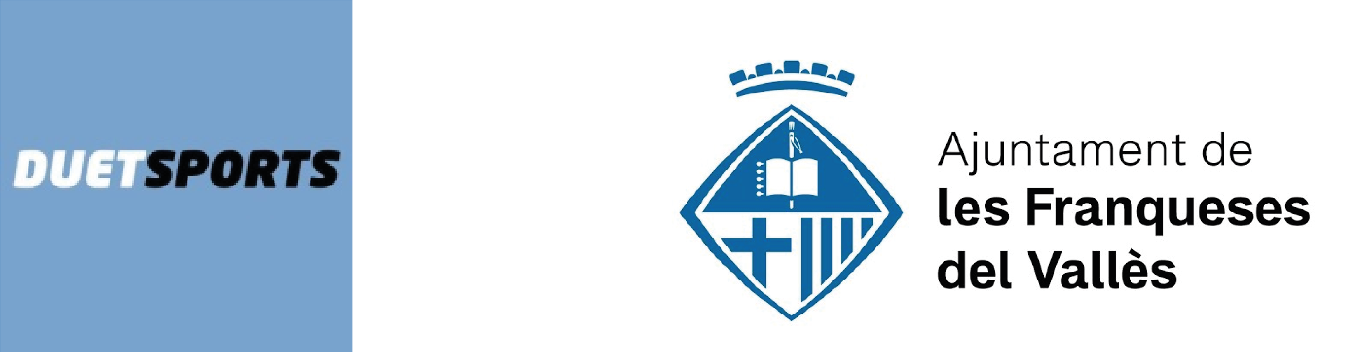 logo-012