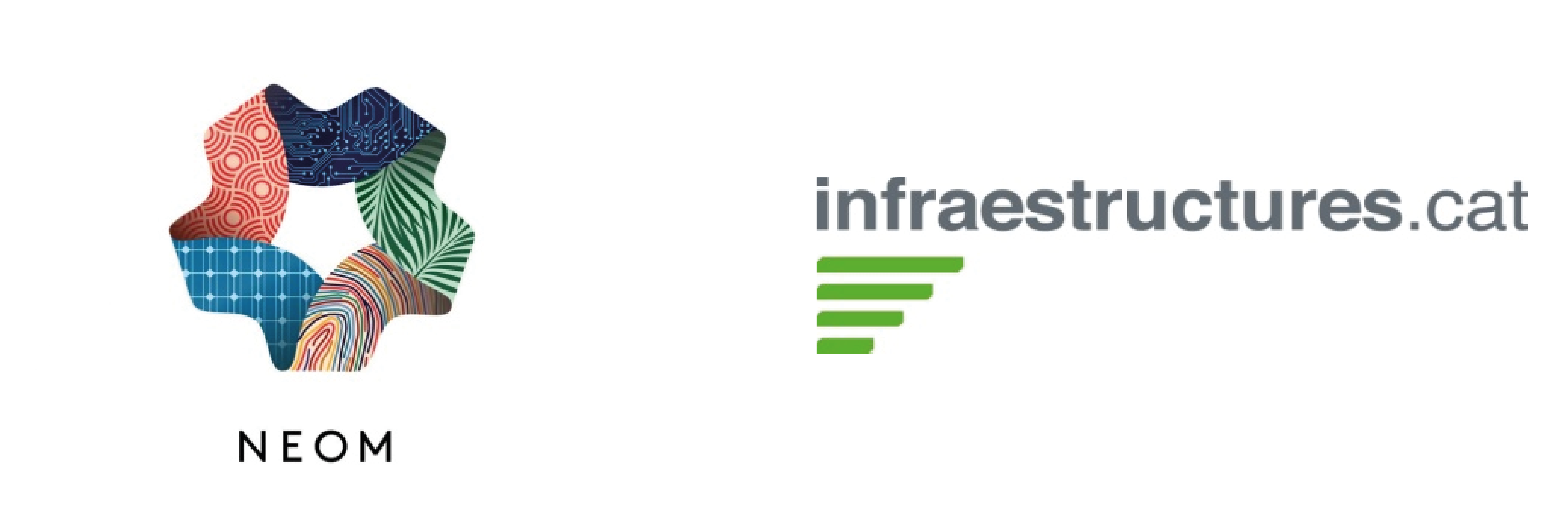 logo-016